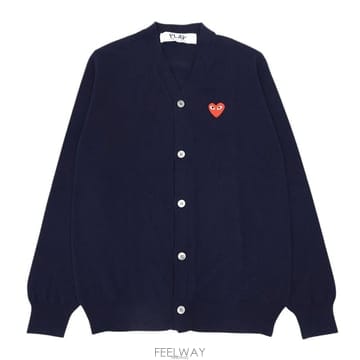 Comme des Garcons �ĵ������� ������� ������� ����� AZ N008 051 2�ĵ������� ������� ������� ����� AZ N008 051 2