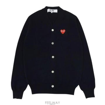 Comme des Garcons �ĵ������� ������� ������� ����� AZ N008 051 1�ĵ������� ������� ������� ����� AZ N008 051 1