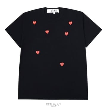 Comme des Garcons �ĵ������� �Ŵ� ������Ʈ ������� ����Ƽ���� AX T338 051 1�ĵ������� �Ŵ� ������Ʈ ������� ����Ƽ���� AX T338 0