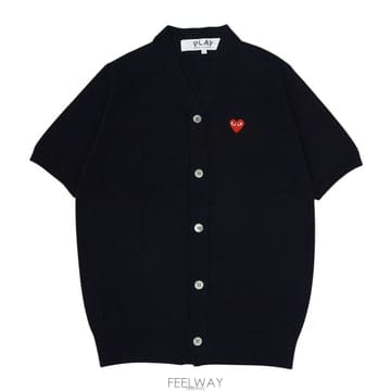 Comme des Garcons �ĵ������� ������� ������� ����� AX N096 051 1�ĵ������� ������� ������� ����� AX N096 051 1