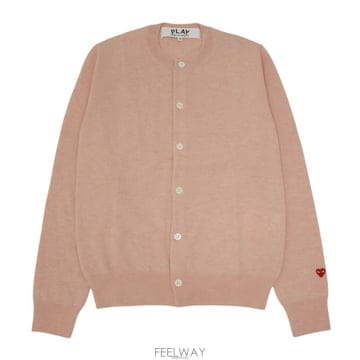 Comme des Garcons �ĵ������� ������� ������� ����� AX N091 051 5�ĵ������� ������� ������� ����� AX N091 051 5