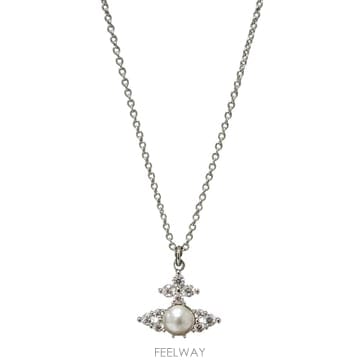 ViVienne westwood ���ȿ���Ʈ��� ������� ���� ����� 630203EP 02P373���ȿ���Ʈ��� ������� ���� ����� 630203EP 02P373