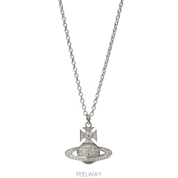 ViVienne westwood ���ȿ���Ʈ��� ī����� ���� ����� 630203BH 02P102���ȿ���Ʈ��� ī����� ���� ����� 630203BH 02P102