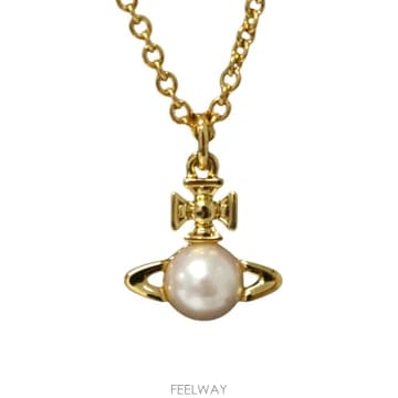 ViVienne westwood ���ȿ���Ʈ��� �ߺ� ���� ����� 63020323 02R313���ȿ���Ʈ��� �ߺ� ���� ����� 63020323 02R313