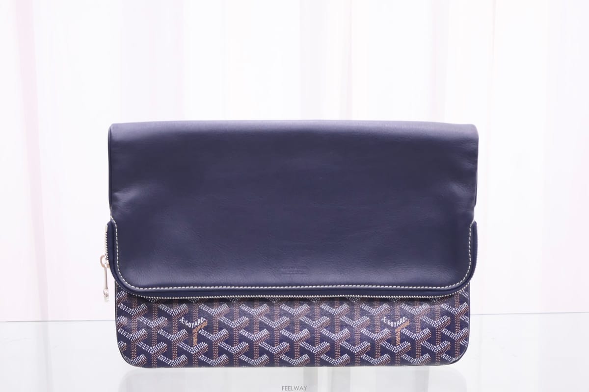 GOYARD ���ߵ� �� ���� GM ���� ���� Ŭ��ġ stmarigmlty12cl12p ��ȭ�����Ű��ߵ� �� ���� GM ���� ���� Ŭ��ġ stmarigmlty12cl12p 