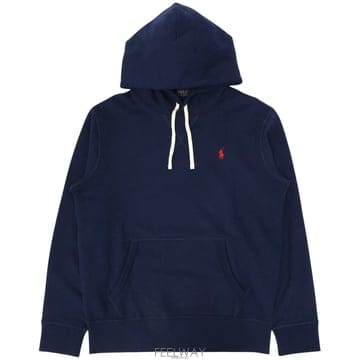 Ralph Lauren ���� �����η� ���� �ΰ� ���� �ĵ�Ƽ 710766778 007���� �����η� ���� �ΰ� ���� �ĵ�Ƽ 710766778 007