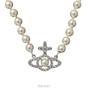ViVienne westwood ���ȿ���Ʈ��� �ø��Ǿ� �� ���� ����� 6301011P 02P373���ȿ���Ʈ��� �ø��Ǿ� �� ���� ����� 6301011P 02P3