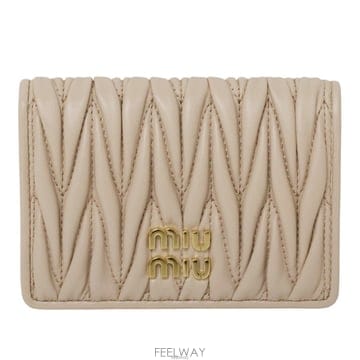 Miu Miu �̿�̿� ���׶�� ���� ī������ 5MC103 AFPP F0236�̿�̿� ���׶�� ���� ī������ 5MC103 AFPP F0236