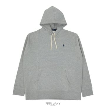 Ralph Lauren ���� �����η� ���� �ΰ� ���� �ĵ�Ƽ 710766778 006���� �����η� ���� �ΰ� ���� �ĵ�Ƽ 710766778 006
