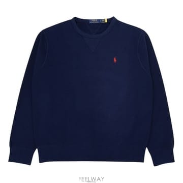 Ralph Lauren ���� �����η� ���� �ΰ� ���� ������ 710766772 003���� �����η� ���� �ΰ� ���� ������ 710766772 003