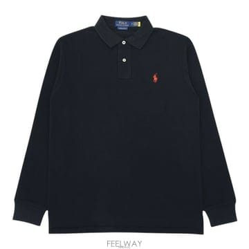 Ralph Lauren ���� �����η� ���� �ΰ� ���� ���� ����Ƽ���� 710680790 045���� �����η� ���� �ΰ� ���� ���� ����Ƽ���� 710680790