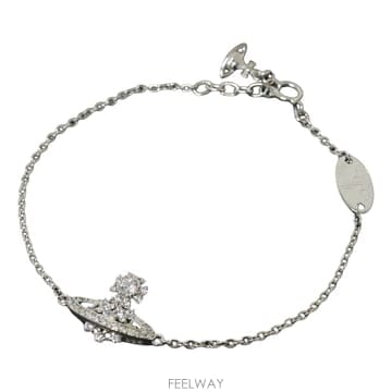 ViVienne westwood ���ȿ���Ʈ��� �����û� ���� ���� 6102020A 01P102���ȿ���Ʈ��� �����û� ���� ���� 6102020A 01P102