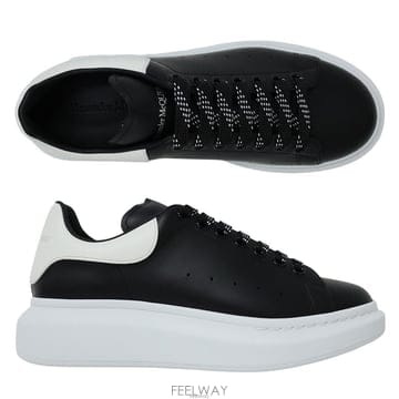 Alexander Mcqueen �˷�������� ������ ���� ����Ŀ�� 553680 WIAIG 1070�˷�������� ������ ���� ����Ŀ�� 553680 WIAIG 1070