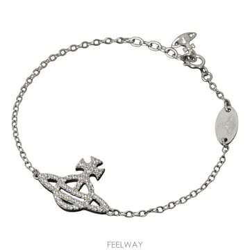 ViVienne westwood ���ȿ���Ʈ��� Į������ ���� ���� 61020035 01P102���ȿ���Ʈ��� Į������ ���� ���� 61020035 01P102