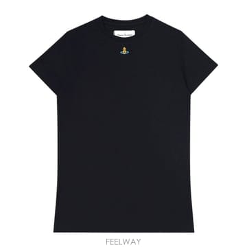 ViVienne westwood ���ȿ���Ʈ��� �ΰ� ���� ����Ƽ���� 3G010017 J001M N401���ȿ���Ʈ��� �ΰ� ���� ����Ƽ���� 3G010017 J001M N