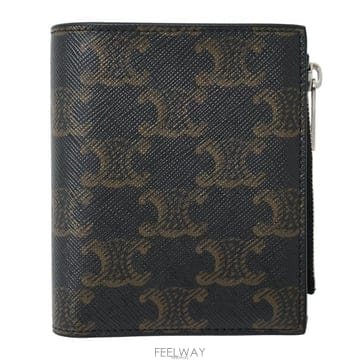 CELINE ������ Ʈ������ ĵ���� ���� ������� ������ 10E492BZR 38SI������ Ʈ������ ĵ���� ���� ������� ������ 10E492BZR 