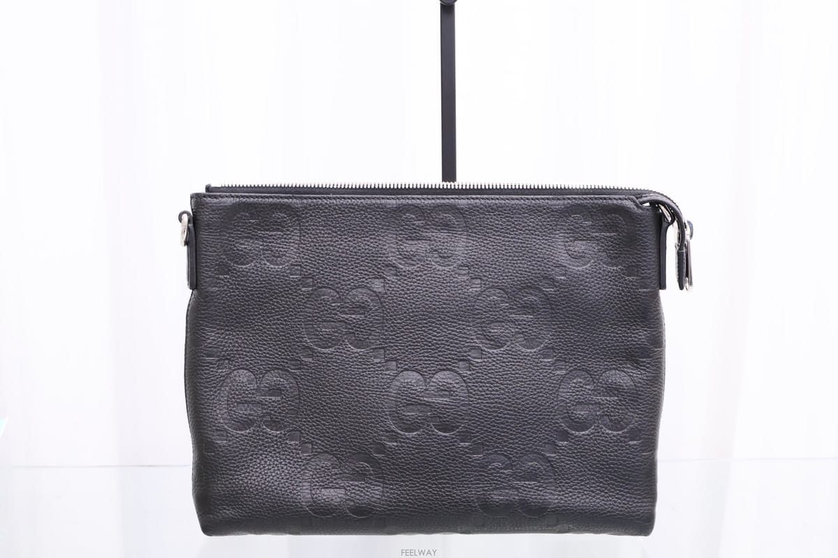 GUCCI ���� ���� gg �̵�� ���� ������ �޽��� ũ�ν��� 696009 �������� ���� gg �̵�� ���� ������ �޽��� ũ�ν��� 696009