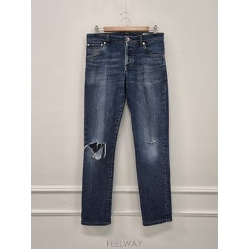 Brunello Cucinelli ���ڷ� ��ġ�ڸ� ��û ��Ʈ���̵� ���� �������ڷ� ��ġ�ڸ� ��û ��Ʈ���̵� ���� ����