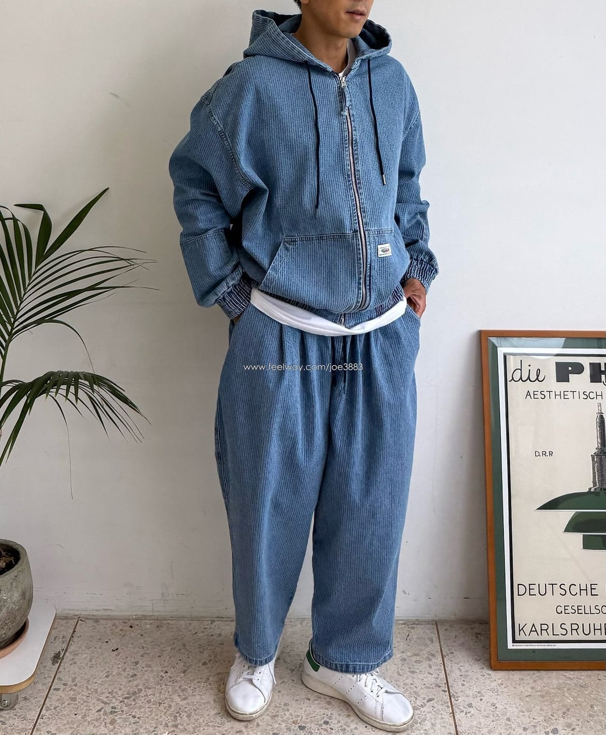 | Other Brand | �����̾� ���� ���� �ĵ� ���� Ʈ���̴� ��Ʈ�����̾� ���� ���� �ĵ� ���� Ʈ���̴� ��Ʈ