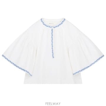 | Other Brand | 26 FW ��Į ��Ʃ��� Bonne ��ư�� ���̵� ������ ����콺 ȭ��Ʈ26 FW ��Į ��Ʃ��� Bonne ��ư�� ���̵� ������ �����