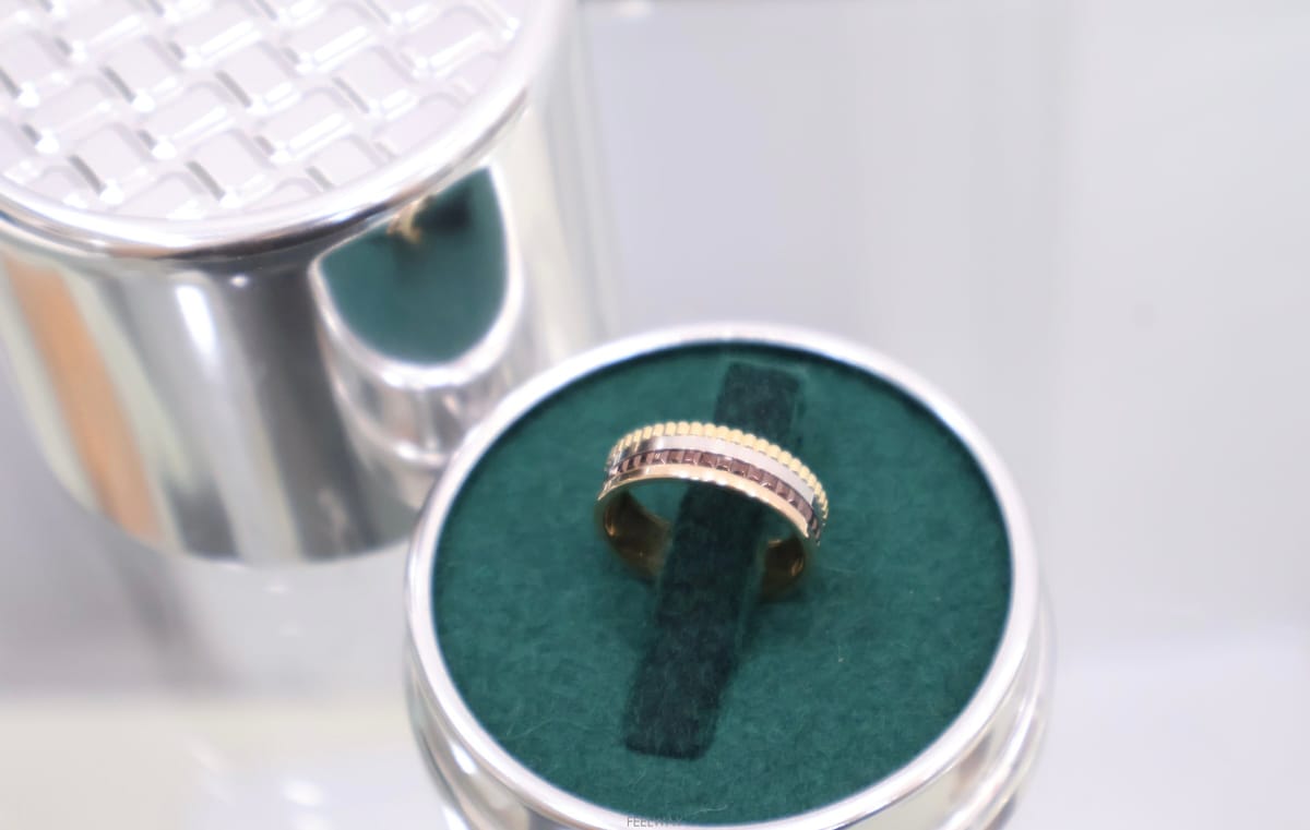 Boucheron �ν��� ��Ʈ�� Ŭ���� ���� ���� JRG00290 ��ȭ������ ������61ȣ�ν��� ��Ʈ�� Ŭ���� ���� ���� JRG00290 ��ȭ������ ��