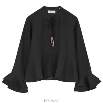 | Other Brand | 26 FW ��Į ��Ʃ��� Frigga ������ ��Ʈ�� �ض��� ���� ����콺26 FW ��Į ��Ʃ��� Frigga ������ ��Ʈ�� �ض��� ���� 