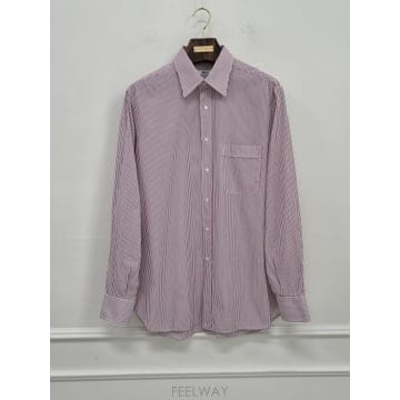 Brioni �긮���� ��Ʈ������ �����긮���� ��Ʈ������ ����