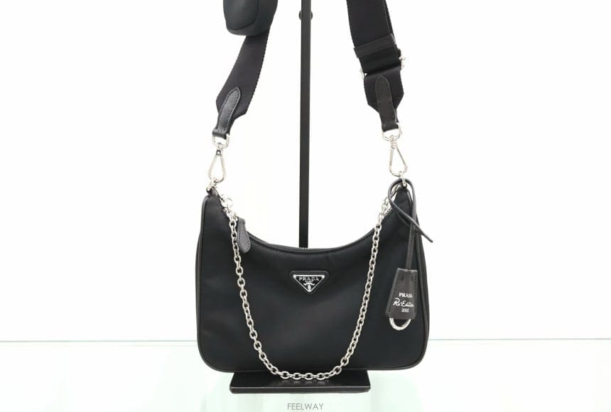 PRADA ����� ������� 2005 �����Ϸ� ȣ�� ����� ���� 1BH204 R064 F0002����� ������� 2005 �����Ϸ� ȣ�� ����� ���� 1BH204 