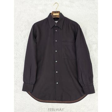 Brioni �긮���� ������ �ؽ�ó �����긮���� ������ �ؽ�ó ����