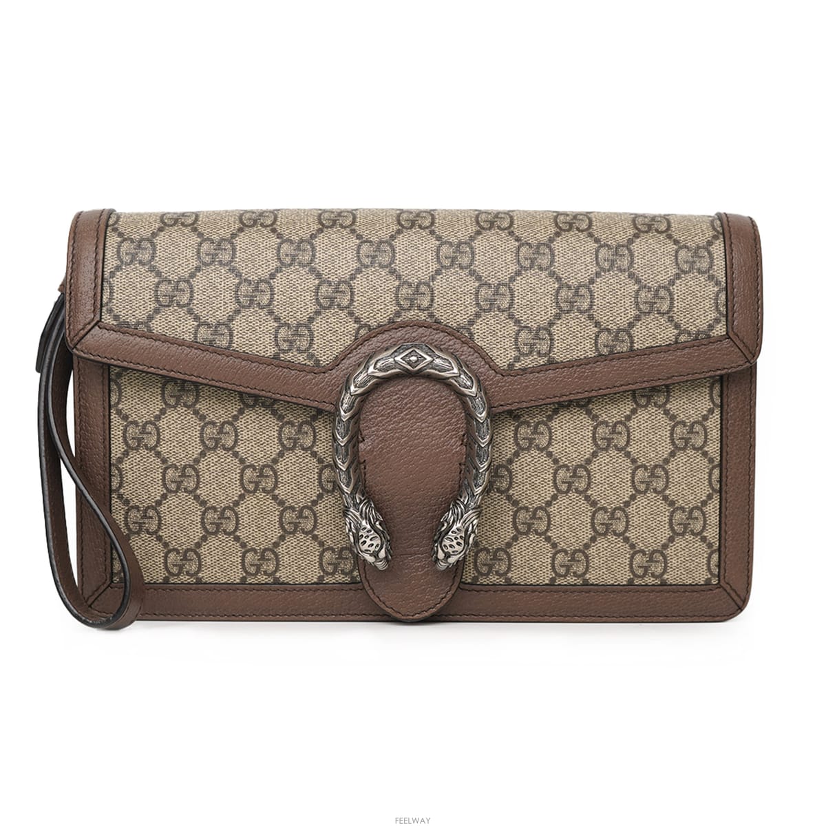 GUCCI [�߰���ǰ] ���� ����ϼҽ� GG ������ Ŭ��ġ�� 621197[�߰���ǰ] ���� ����ϼҽ� GG ������ Ŭ��ġ�� 621197