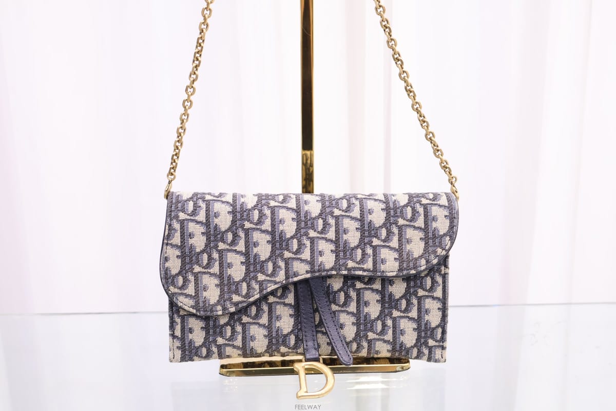 DIOR ��� ������ũ WOC ���� ü�� ũ�ν��� S5614CTZQ M928 ��ȭ�����ŵ�� ������ũ WOC ���� ü�� ũ�ν��� S5614CTZQ M928 ��