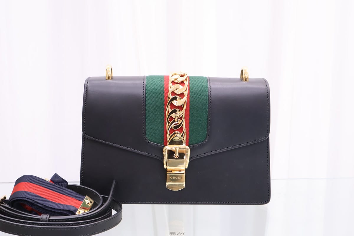 GUCCI ���� �Ǻ� ���� ����� 524405���� �Ǻ� ���� ����� 524405