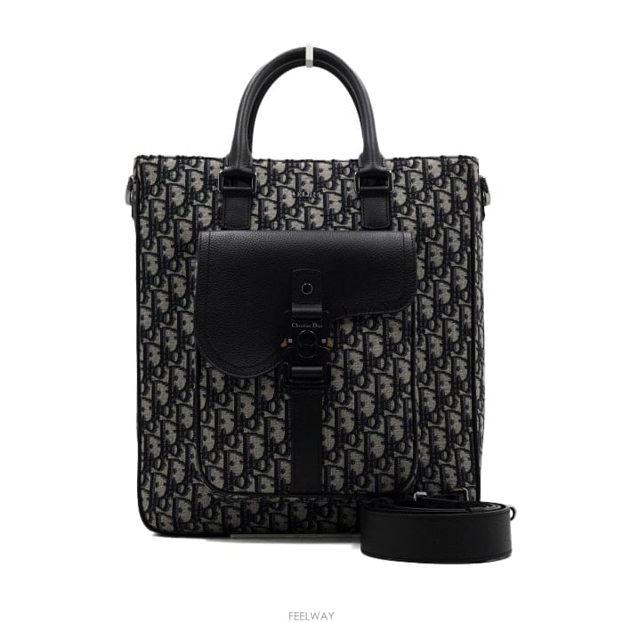 DIOR ��� 1ADSH241YKS ������ũ ��ī�� �׷��ε� ī����Ų ���� ��Ʈ�� �� ����� ũ�ν���aa67344��� 1ADSH241YKS ������ũ ��ī�� �׷��ε� ī����Ų ��