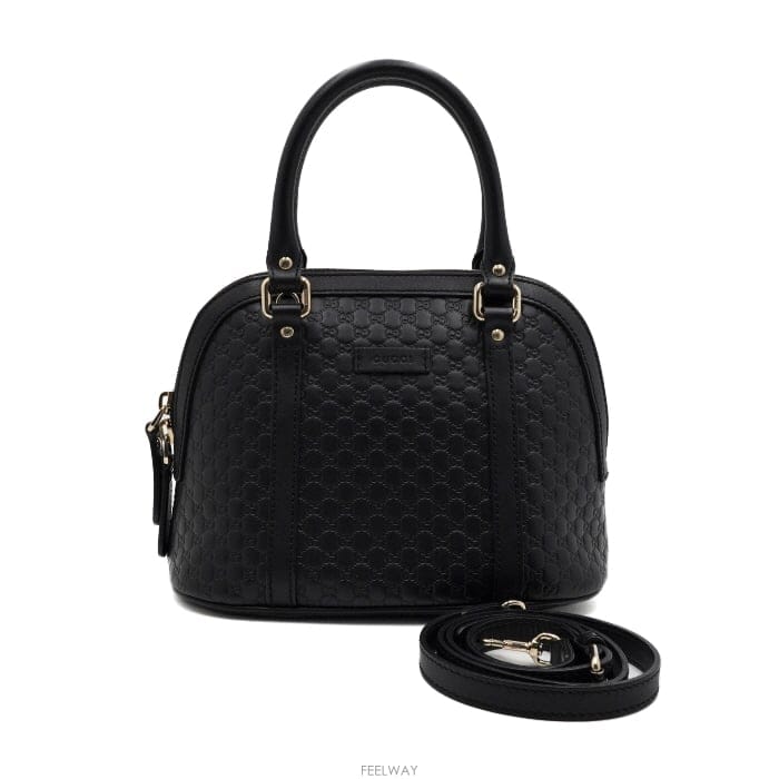 GUCCI ���� 449654 ���� GG����ũ�� �ø� �̴ϵ� ��Ʈ�� �� ����� ũ�ν���aa67252���� 449654 ���� GG����ũ�� �ø� �̴ϵ� ��Ʈ�� �� ���