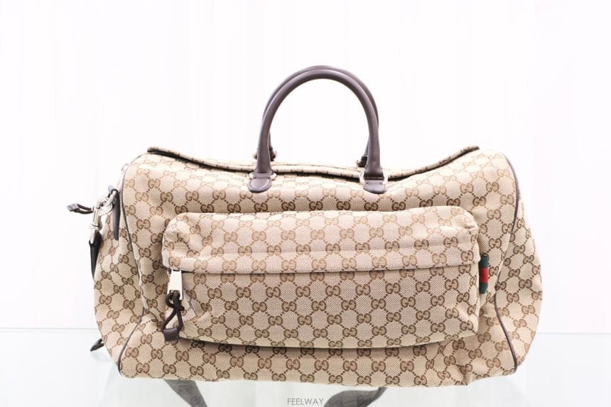 GUCCI ���� �̵� GG ���� ����� ������ ��Ʈ ����� 802095���� �̵� GG ���� ����� ������ ��Ʈ ����� 802095