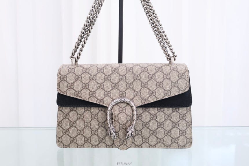 GUCCI ���� ����ϼҽ� ���� ����� ���� 400249���� ����ϼҽ� ���� ����� ���� 400249