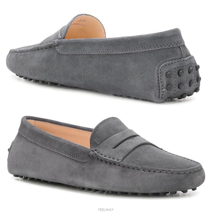 TODS [����]25SS ���̴� ����̺����� �׷��� XXW00G00010 RE0 B800[����]25SS ���̴� ����̺����� �׷��� XXW00G00010 RE0 