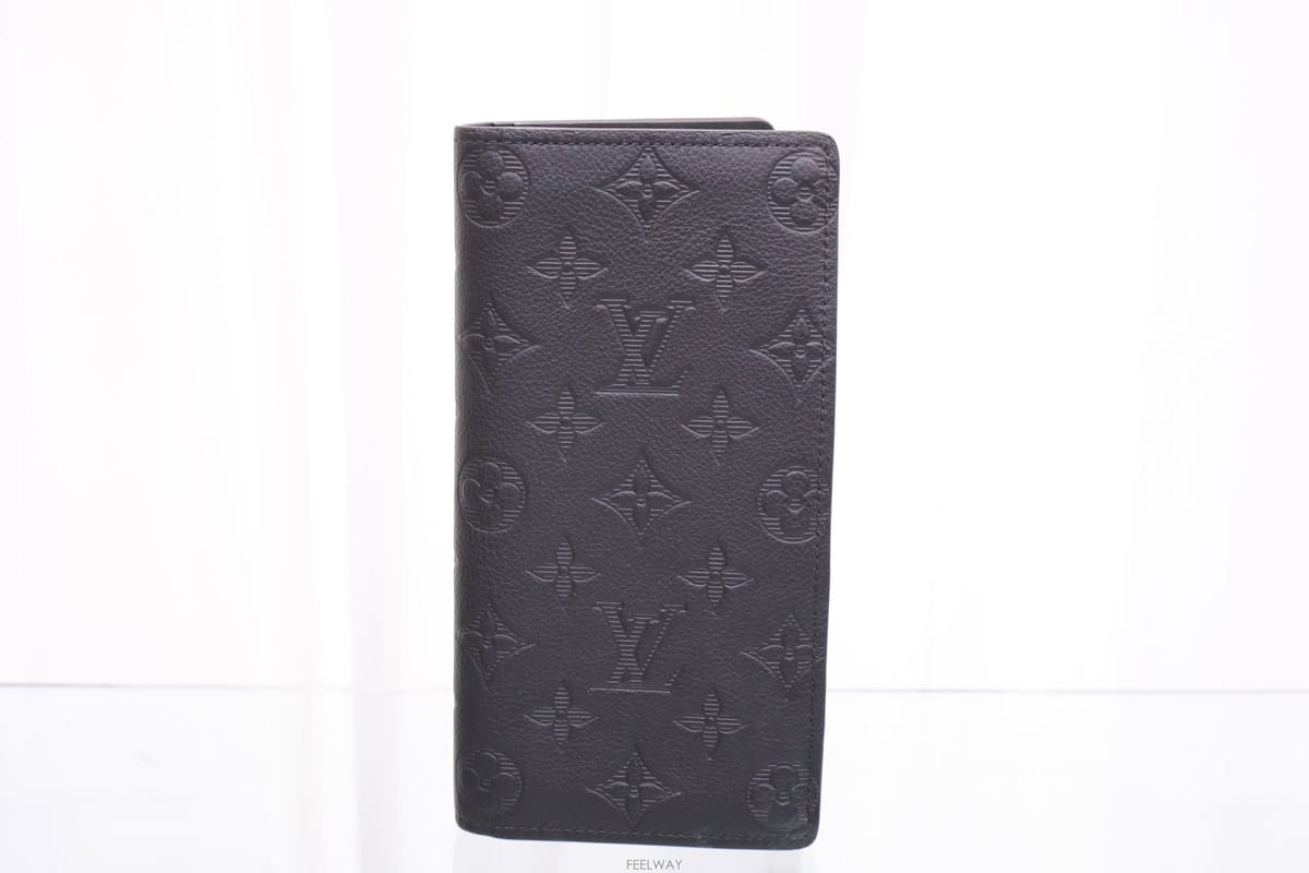 Louis Vuitton ���̺��� ���׷� ������ ���¥ ���� ������ M62900 ��ȭ�����ŷ��̺��� ���׷� ������ ���¥ ���� ������ M62900 ��