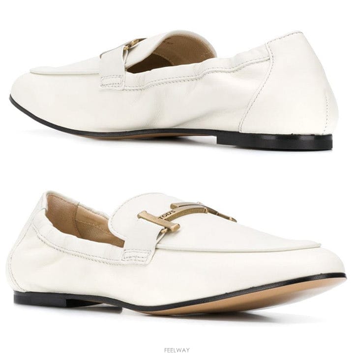 TODS [����]24SS ���� ���� T ���� XXW79A0DE70 MID B001[����]24SS ���� ���� T ���� XXW79A0DE70 MID B001