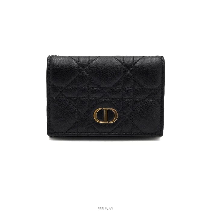 DIOR ��� S5132UWHC ���� CARO ī��XS ���� ��� ���� ������aa67282��� S5132UWHC ���� CARO ī��XS ���� ��� ���� ����