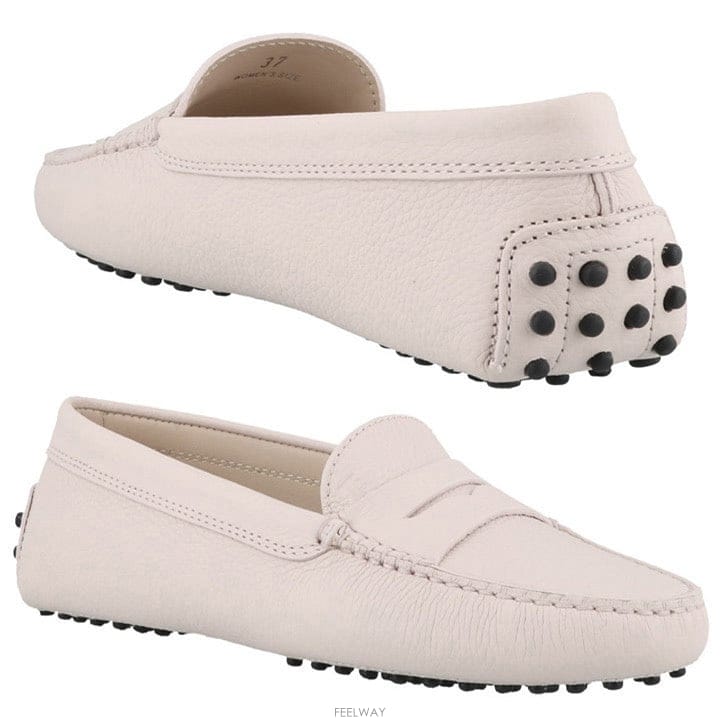 TODS [����]25SS ���̴� ����̺����� XXW00G00010 5J1 M025[����]25SS ���̴� ����̺����� XXW00G00010 5J1 M025