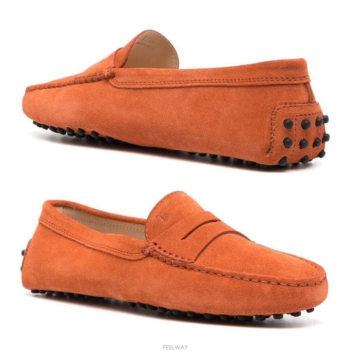 TODS [����]25SS ���̴� ����̺����� XXW00G00010 RE0 G844[����]25SS ���̴� ����̺����� XXW00G00010 RE0 G844