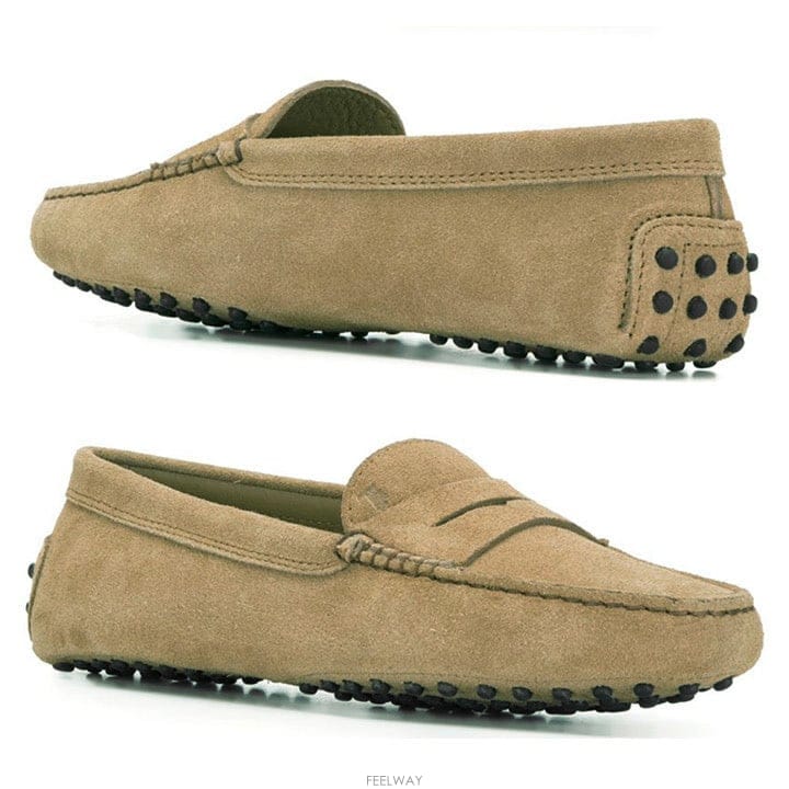 TODS [����]25SS ���̴� ����̺����� XXW00G00010 RE0 S812[����]25SS ���̴� ����̺����� XXW00G00010 RE0 S812