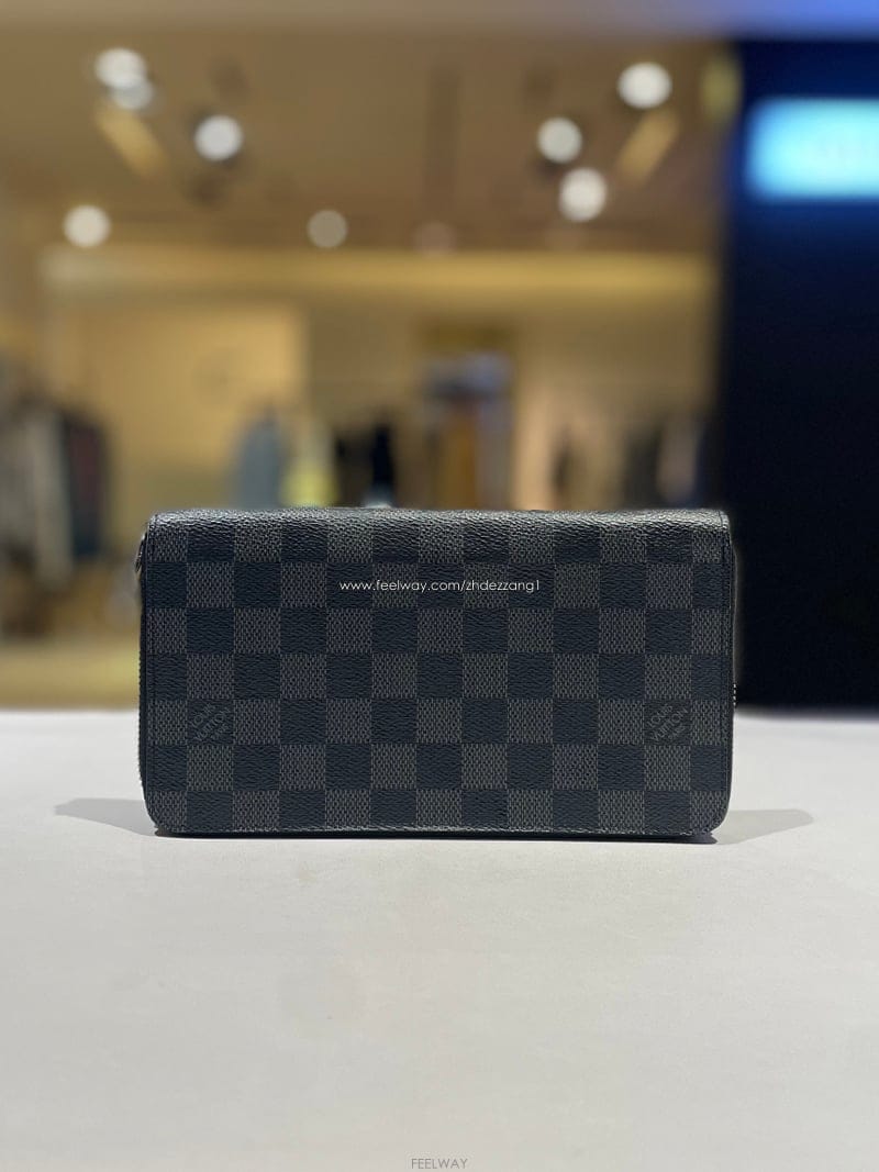 Louis Vuitton ���̺��� �ٹ̿� �׶�����Ʈ ���� ������ ����Ĩ N60111���̺��� �ٹ̿� �׶�����Ʈ ���� ������ ����Ĩ N60111
