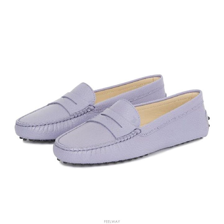 TODS [����]���̴� ��ī�ó� ����̺����� XXW00G00010 MBW L015[����]���̴� ��ī�ó� ����̺����� XXW00G00010 MBW L01