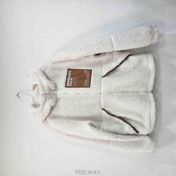 THE NORTH FACE �뽺���̽� �Ǳ��� �ĵ����� S�뽺���̽� �Ǳ��� �ĵ����� S