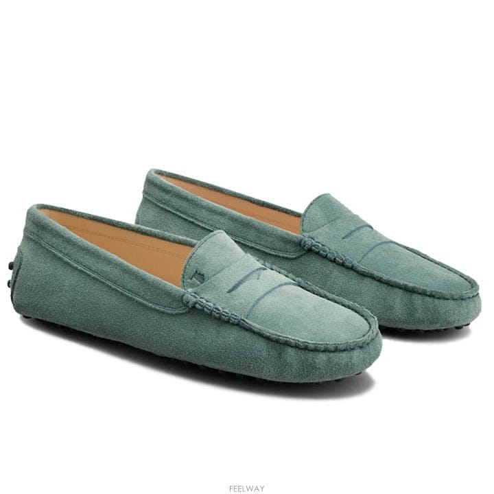 TODS [����]25SS ���̳� ����̺� ���� ��Ʈ �׸� XXW00G00010 5CF T027[����]25SS ���̳� ����̺� ���� ��Ʈ �׸� XXW00G00010 