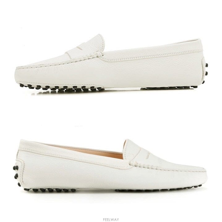TODS [����]25SS ���̴� ����̺� ���� ȭ��Ʈ XXW00G00010 5J1 B015[����]25SS ���̴� ����̺� ���� ȭ��Ʈ XXW00G00010 5J1