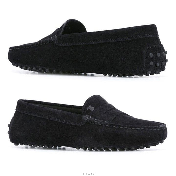 TODS [����]25SS ���̴� ��ī�ó� ����̺����� XXW00G00010 RE0 B999[����]25SS ���̴� ��ī�ó� ����̺����� XXW00G00010 RE