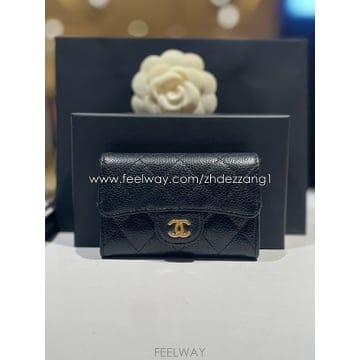 CHANEL ���� Ŭ���� ĳ��� ���� ���� ī������ 24���� AP0214���� Ŭ���� ĳ��� ���� ���� ī������ 24���� AP0214